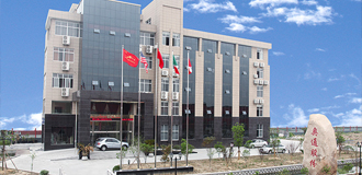 海寧（níng）星空无限传媒官网免费汽（qì）車零（líng）件（jiàn）有限公司