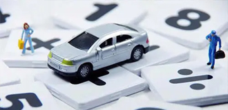 寒冬中搖擺的汽車O2O，可以和美國（guó）同行（háng）們（men）學到（dào）些什麽